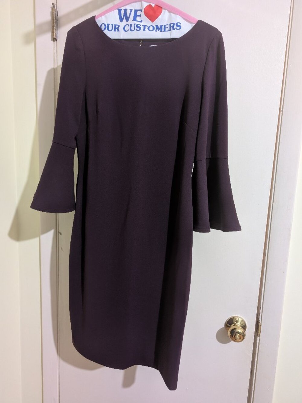 Women's Dress